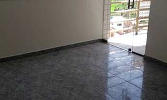 Imagem 2: Apartamento 03 quartos bairro Arcádia