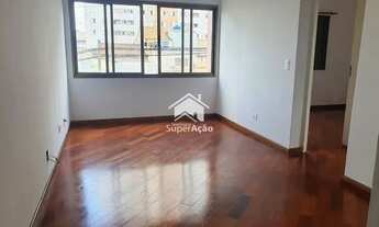 Imagem 3: GUARULHOS - Apartamento Padrão - Vila Rosália