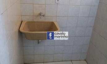 Imagem 6: Apartamento com 3 dormitórios, 63 m² - venda por R$ 290.000,00 ou aluguel por R$ 1.840,00