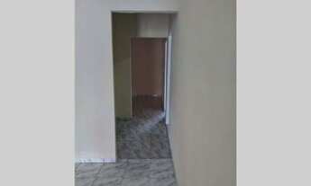 Imagem: Casa para venda possui 96 metros quadrados