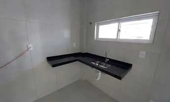 Imagem 5: EXCELENTE CASA MARAMBAIA