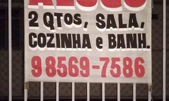 Imagem 6: Kit boa ambiente famíliar!