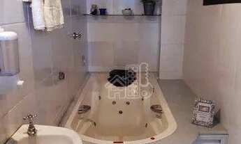 Imagem 5: Casa com 5 quartos à venda, 103 m² por R$ 490.000 - Calaboca (Inoã) - Maricá/RJ