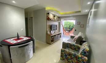 Imagem: Apartamento em Sarandi