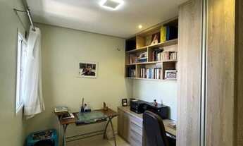 Imagem 5: Le Boulevard / Dom Pedro I - Manaus - AM