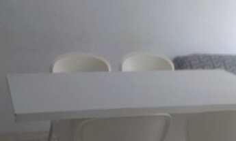 Imagem 3: Apartamento em Jardim Camburi - Vitória