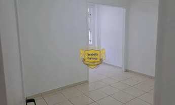 Imagem 4: Excelente 3 quartos em Santa Teresa