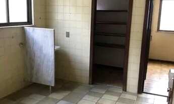 Imagem 7: Vendo Mega Apto, 1 por andar, 4 Suítes, em Nazaré