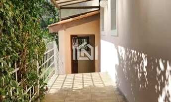 Imagem 2: COTIA - Casa de Condomínio - Granja Viana