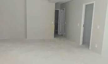 Imagem 7: Apartamento a venda em Alphaville - Barueri, SP