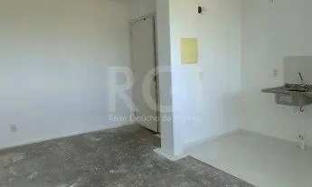 Imagem 5: Apartamento em Ipanema