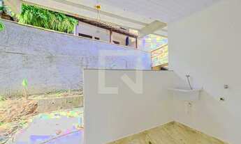 Imagem 4: Apartamento para Aluguel - Vila Progresso, 1 Quarto, 30 m2