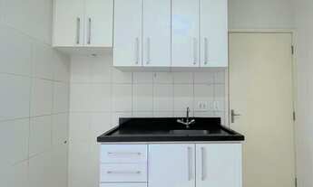 Imagem 4: APARTAMENTO SEMI-MOBILIDO Á VENDA NO TATUAPÉ