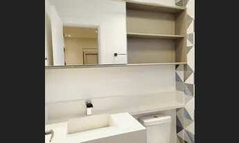 Imagem 6: Apartamento para alugar com 67m², Condomínio I AM, Tatuapé, São Paulo, SP