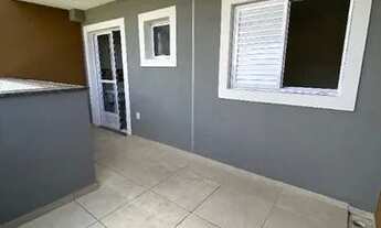 Imagem 5: Apartamento com 2 dormitórios à venda, 42 m² por R$ 249.000,00 - Itaquera - São Paulo/SP