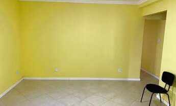 Imagem 4: Casa em Barra de Guaratiba - Rio de Janeiro - RJ