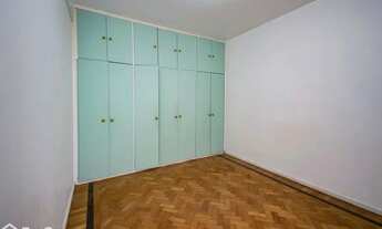 Imagem 6: Apartamento à venda em Rio de Janeiro