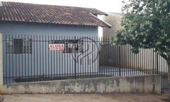 Imagem 2: CASA LONDRINA - PR