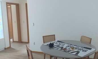 Imagem 2: Apartamento Biguaçu Mobiliado e Equipado