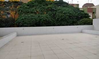 Imagem 6: Apartamento com 2 dormitórios à venda, 56 m² por R$ 350.000 - Zona 7 - Maringá/PR