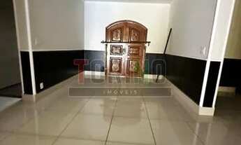 Imagem 7: Casa - Ribeirão Preto - Ribeirânia