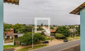 Imagem 7: Apartamento para Aluguel - Vila Nova, 2 Quartos, 52 m2