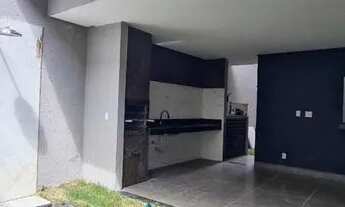 Imagem 7: Sobrado Jardim Vitória