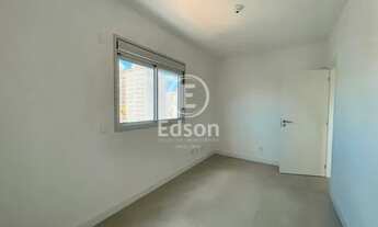 Imagem 4: Apartamento à venda no bairro Campinas - São José/SC