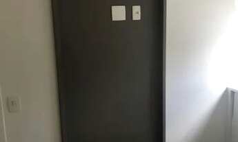 Imagem: Apartamento para locação, Chácara Santo