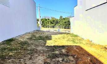 Imagem 6: Terreno a venda no condomínio Villággio Ipanema