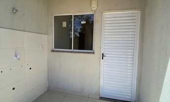 Imagem 5: Casa nova - Pronta - Colinas Verdejantes