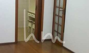 Imagem 2: 2 dormitórios / 1 suite / Sta Cecilia