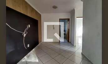 Imagem 3: Apartamento à Venda - Três Barras, 2 Quartos, 44 m2