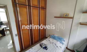 Imagem 7: Venda Apartamento 3 quartos Jardim da Penha Vitória