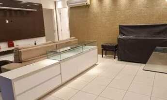 Imagem: OPORTUNIDADE!!! Apartamento à venda no