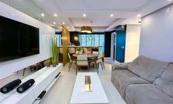 Imagem 3: Casa para venda tem 100 metros quadrados com 3 quartos em Santa Lídia - Penha - SC