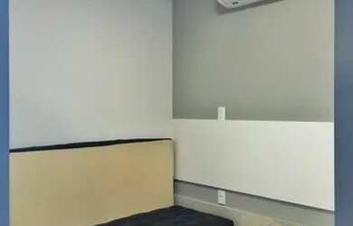 Imagem 7: **Consulte condições específicas pra locação sem fiador e por temporada*** ***Fotos fieis