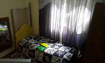 Imagem 3: Casa de maua Casa com 2 dormitórios