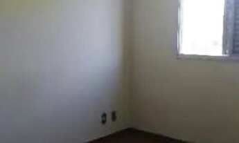 Imagem 7: Apartamento - Jardim Flamboyant - Campinas