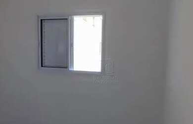 Imagem 11: Apartamento com 2 dormitórios à venda, 64 m² por R$ 600.000,00 - Campestre - Santo André/S