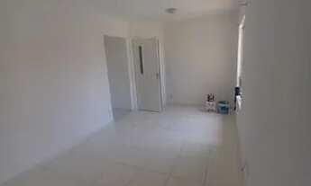 Imagem 5: Oportunidade Alugo