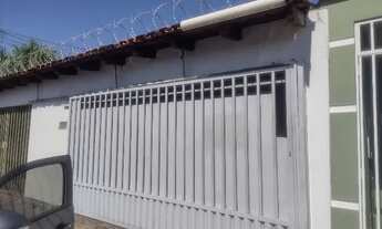 Imagem: Aluguel Casa MARTINS