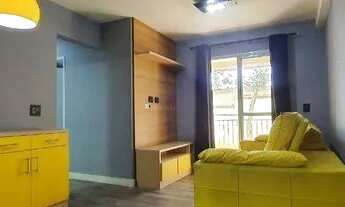 Imagem: Apartamento com 3 dormitórios à venda