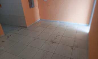 Imagem: Capão Redondo- Jardim Guarujá R. Tomas