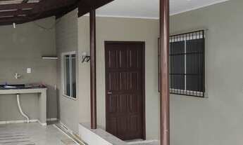 Imagem 6: Casa venda jarivatuba