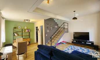 Imagem: VARGEM GRANDE PAULISTA - Casa de Condomínio