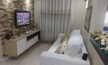 Imagem 3: WM- Vendo esse Apartamento