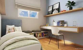 Imagem 7: Apartamento em Vila Nova