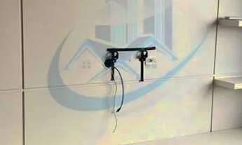 Imagem 7: Apartamento para alugar no bairro Centro - Campina Grande do Sul/PR