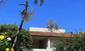 Imagem 1: Pousada Praia de Jacaraípe